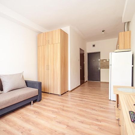 אראד Hera'S Modern Home מראה חיצוני תמונה