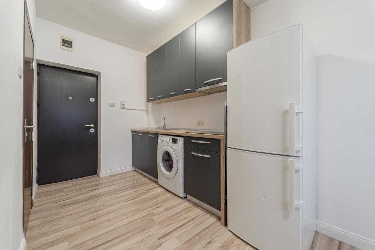 אראד Hera'S Modern Home מראה חיצוני תמונה