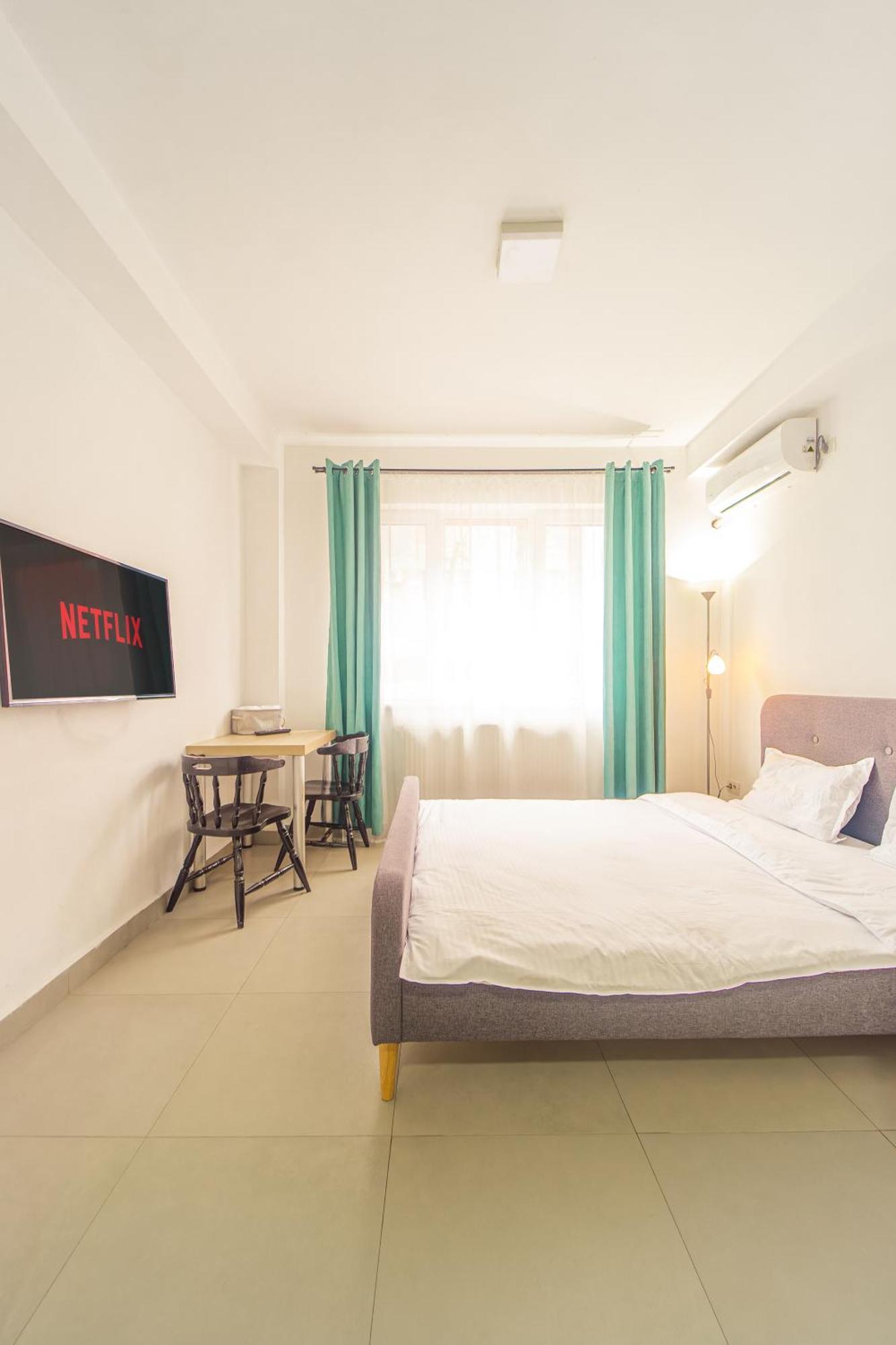 אראד Hera'S Modern Home מראה חיצוני תמונה