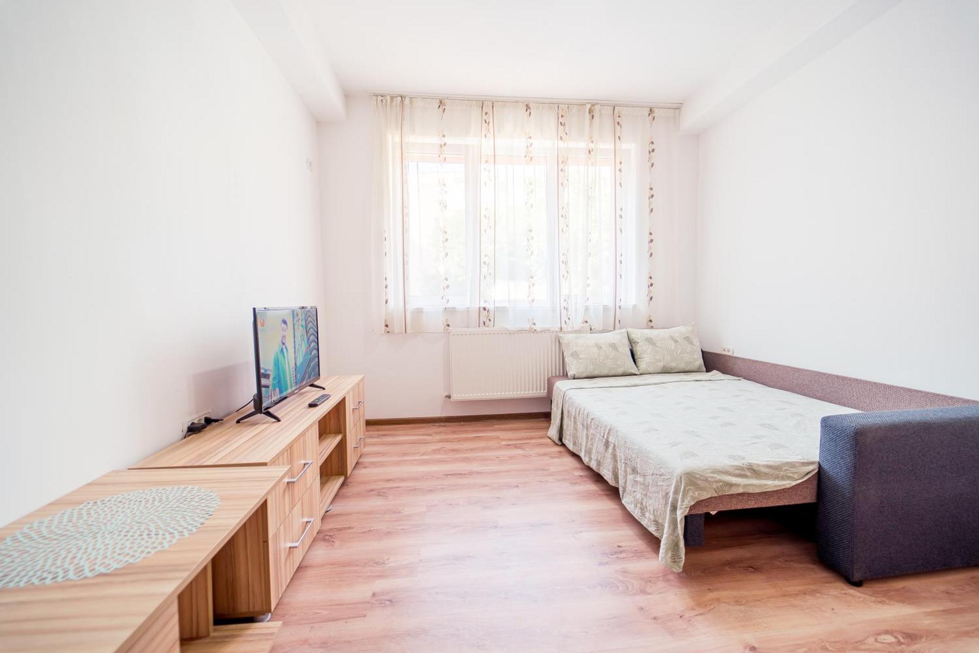 אראד Hera'S Modern Home מראה חיצוני תמונה